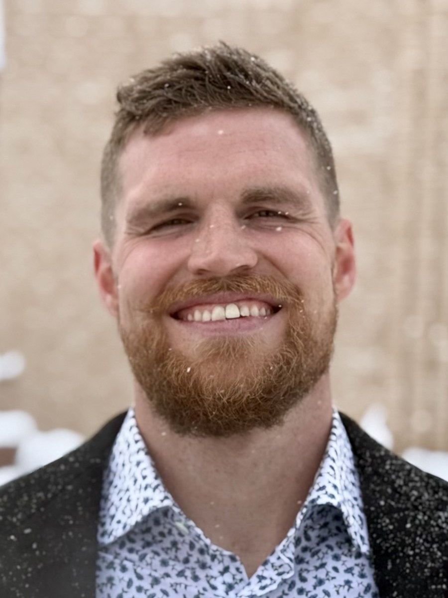 Kristian Hval